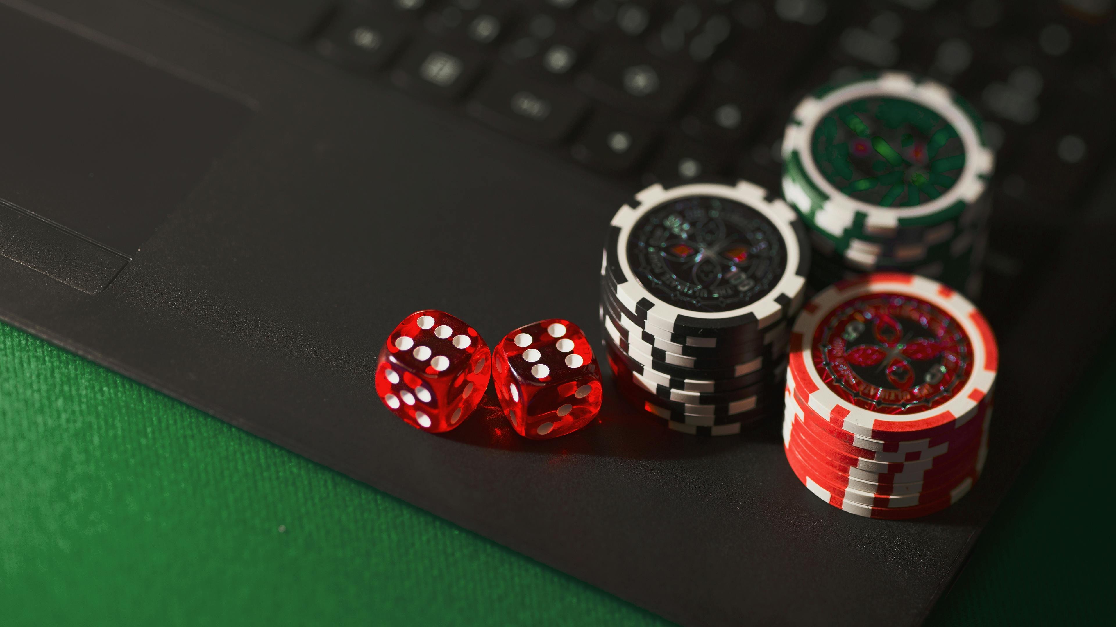 Pengalaman bermain sportsbook sepak bola di angka138 yang mudah dan cepat