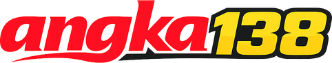 angka138 Logo